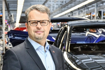 „Der Gesundheitsschutz der Belegschaft hat oberste Priorität“