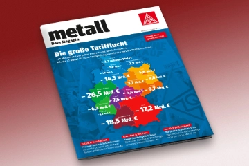 Alle regionalen Nachrichten auf einen Blick