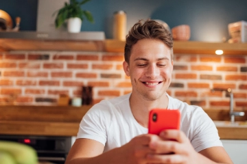 Mit TikTok-Bildung zu gesellschaftlichem Wandel | Webtalks zur Bildungsdebatte