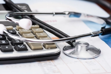 DAK Gesundheit: Wir kandidieren für die IG Metall