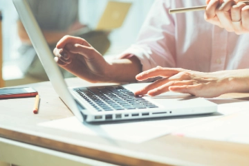 Was Beschäftigte über das Arbeitszeugnis wissen sollten