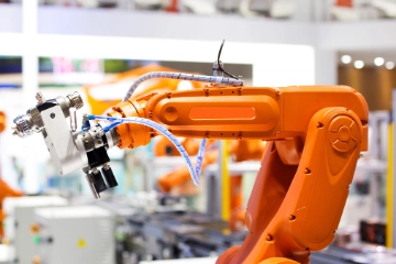 Hannover Messe 2020 findet nicht statt