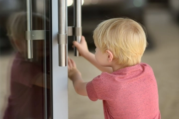 Quarantäne, Kita oder Schule zu? Weiterhin längeres Kinderkrankengeld