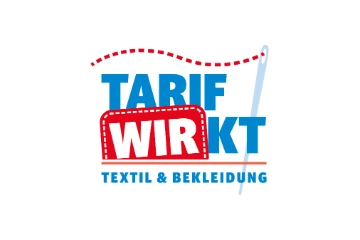 Tarif-Talk #5 – So lief die erste Verhandlung - und das ist jetzt zu tun