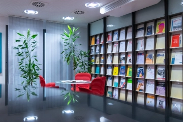 Arbeitswelt und Gewerkschaft in Wort und Bild
