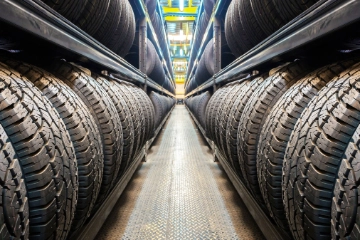 Vereinbarung für dual Studierende bei Continental