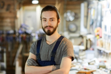 So finanzierst du Ausbildung oder Studium