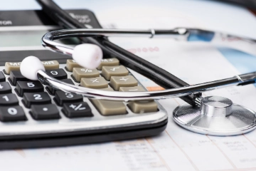 Solidarisch oder unfair: Wer zahlt für die Gesundheitsreform?