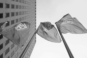 IG Metall tief erschüttert über die rassistisch motivierten Morde in Hanau