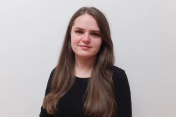 Marie Brzoska
