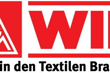 Textilaufkleber – Stark in den Textilen Branchen