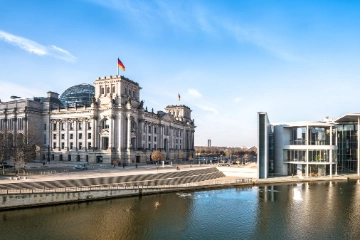 Weitere Einschnitte für Beschäftigte trotz Entlastungen