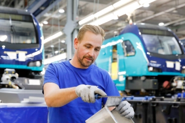 Streit um Acht-Stunden-Tag: Das sind die größten Mythen zur Arbeitszeit