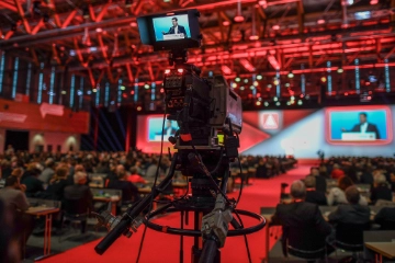 Unsere Videos auf einen Blick