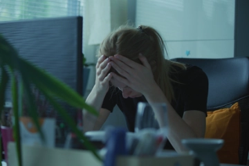 „Es droht ein kranker Teufelskreis“