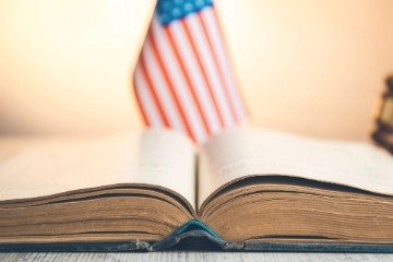 Wie in den USA Gewerkschaften bekämpft werden