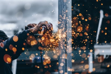 Zukunftsdialog Handwerk: Fit für den Wandel – Mit digitalen Helfern dem Fachkräftemangel begegnen