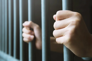 Die zehn schlimmsten Länder für erwerbstätige Menschen