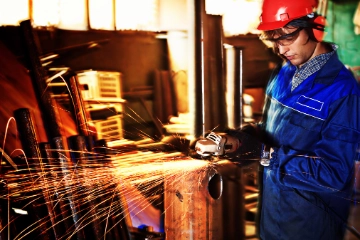 Zukunft der Automobilindustrie sichern
