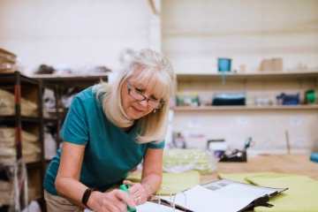 Arbeiten im Alter – Welche Rechte habe ich?