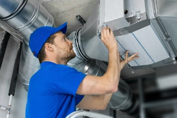 Technische Gebäudeausrüster in Hessen erhalten mehr Geld
