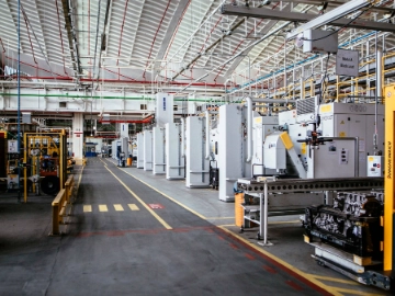 Arbeitsgruppe soll Streit um Stahlfusion beilegen
