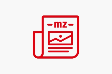 Meine metallzeitung