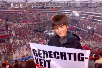Martin_Hummel.jpg