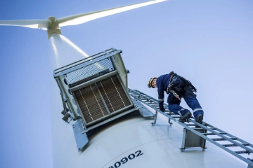 IG Metall im Dialog mit Fridays for Future-Bewegung