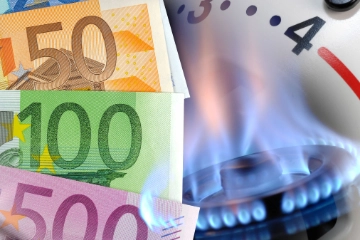 Was ist die Inflationsausgleichsprämie?