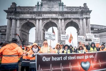 CETA: Die unterschätzte Gefahr