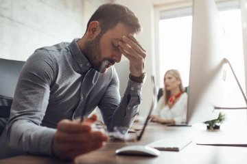 Gute Arbeitsbedingungen für die Fachkräftesicherung