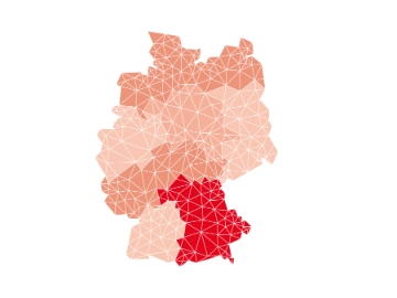 IG Metall Bayern