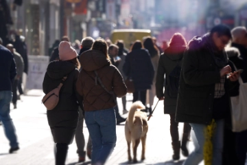 Neues Bündnis: 20 Millionen fordern gerechten Sozialstaat