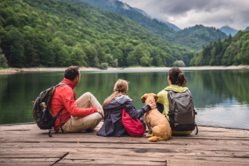 Ändert Kurzarbeit meinen Urlaubsanspruch?