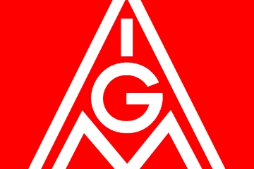 0123456789