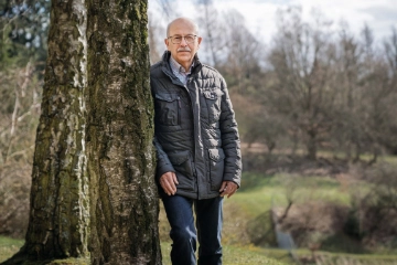 Asbest – Die tödliche Faser