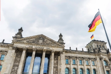 Das sagt die IG Metall zum Wahlergebnis