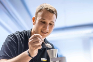 Kein Bock mehr auf Arbeit? 
