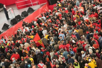 frank_rumpenhorst_06.jpg