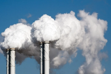 So stoppen wir den Klimawandel