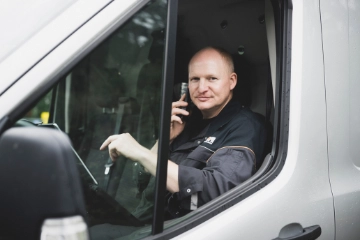 Betriebsrat - ein Job mit Privilegien?