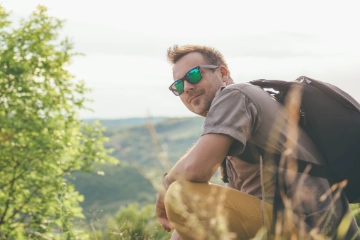 Die wichtigsten Fragen und Antworten zum Urlaubsantrag