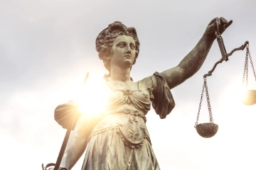 Zeit gewinnen