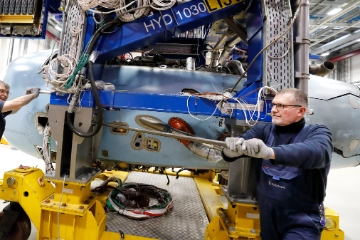 Zu faul? Die Realität der Arbeitszeiten in den Betrieben