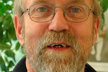 Claus Drewes