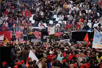 Chr. vom Polentz: Arena-Foto 04