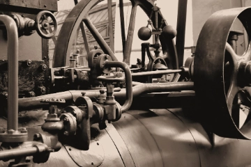Die historische Verantwortung für VW