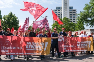 Großes Plus: Erfolge in der Leiharbeit 2012-2026
