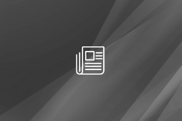 Kurzarbeit – was ist neu?